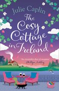 The Cosy Cottage in Ireland