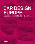 Car Design Europe