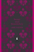 Sense and Sensibility (Penguin English Library)