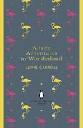 Alice's Adventures in Wonderland
