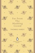 Far From the Madding Crowd