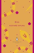 Kim