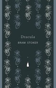 Dracula (Penguin English Library)