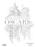 Red Carpet Oscars: Who wore what and why