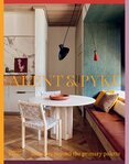 Arent & Pyke: Interiors beyond the primary palette