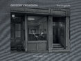 Gregory Crewdson: Eveningside 2012–2022