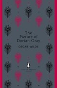 The Picture of Dorian Gray (Penguin)