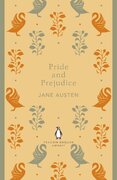 Pride and Prejudice (Penguin English Library)