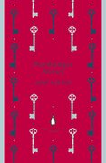 Northanger Abbey