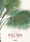 Martius. The Book of Palms