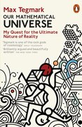 Our mathematical Universe