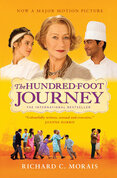 The Hundred–Foot Journey