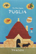 Puglia
