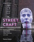 Street Craft