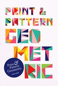 Print & Pattern Geometric
