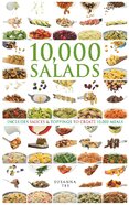 10,000 Salads