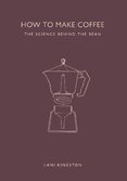 How to Make Coffee