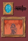 Monster : Volume 9