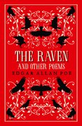 The Raven and Other Poems