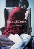 Linda McCartney: Life in Photographs