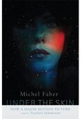 Under the Skin