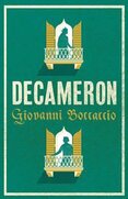 Decameron