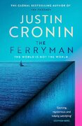 The Ferryman