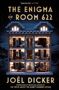 The Enigma of Room 622