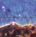 Expanding Universe: Photographs from the Hubble Space Telescope