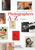 Photographers A–Z