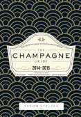 The Champagne Guide 2014–2015