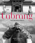 Labrang – svet tibetského kláštora