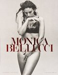 Monica Bellucci (Schirmer/Mosel)
