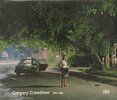 Gregory Crewdson: 1985–2005