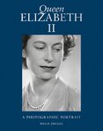 Queen Elizabeth II. A Photographic Portrait