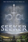 Seeker