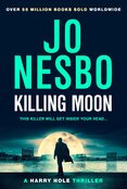 Killing Moon