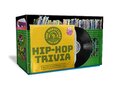 The Questions Hip–Hop Trivia