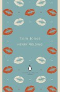 Tom Jones