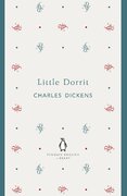 Little Dorrit