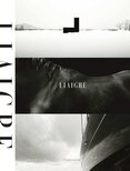 Liaigre: 12 Projects