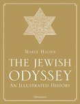 The Jewish Odyssey: An Illustrated History