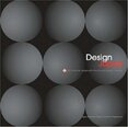 Design Japan: 50 Creative Years with the Good Design Awards