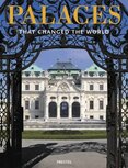 Palaces That Changed the World
