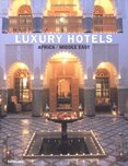 Africa/Middle East (Luxury Hotels)