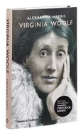 Virginia Woolf