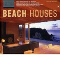 XX Beach Houses – New architecture at water edge