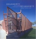 Dougherty + Dougherty – Intersections Architecture and Social Responsibility