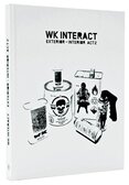 WKInteract: Exterior – Interior Act 2