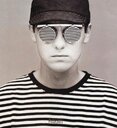Pet Shop Boys: Catalogue